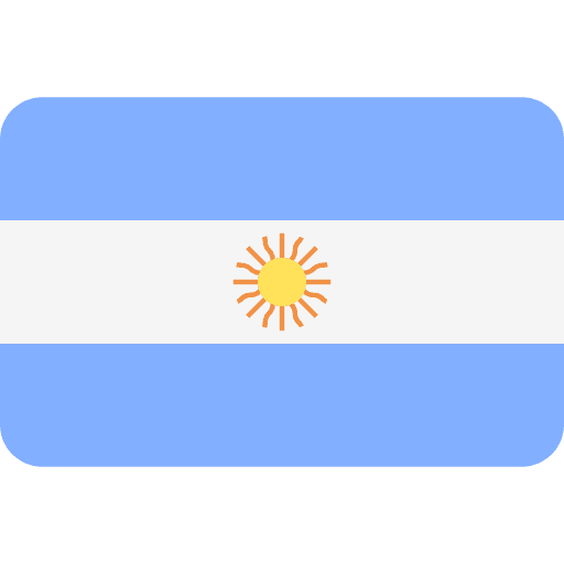 Bandera de Uruguay