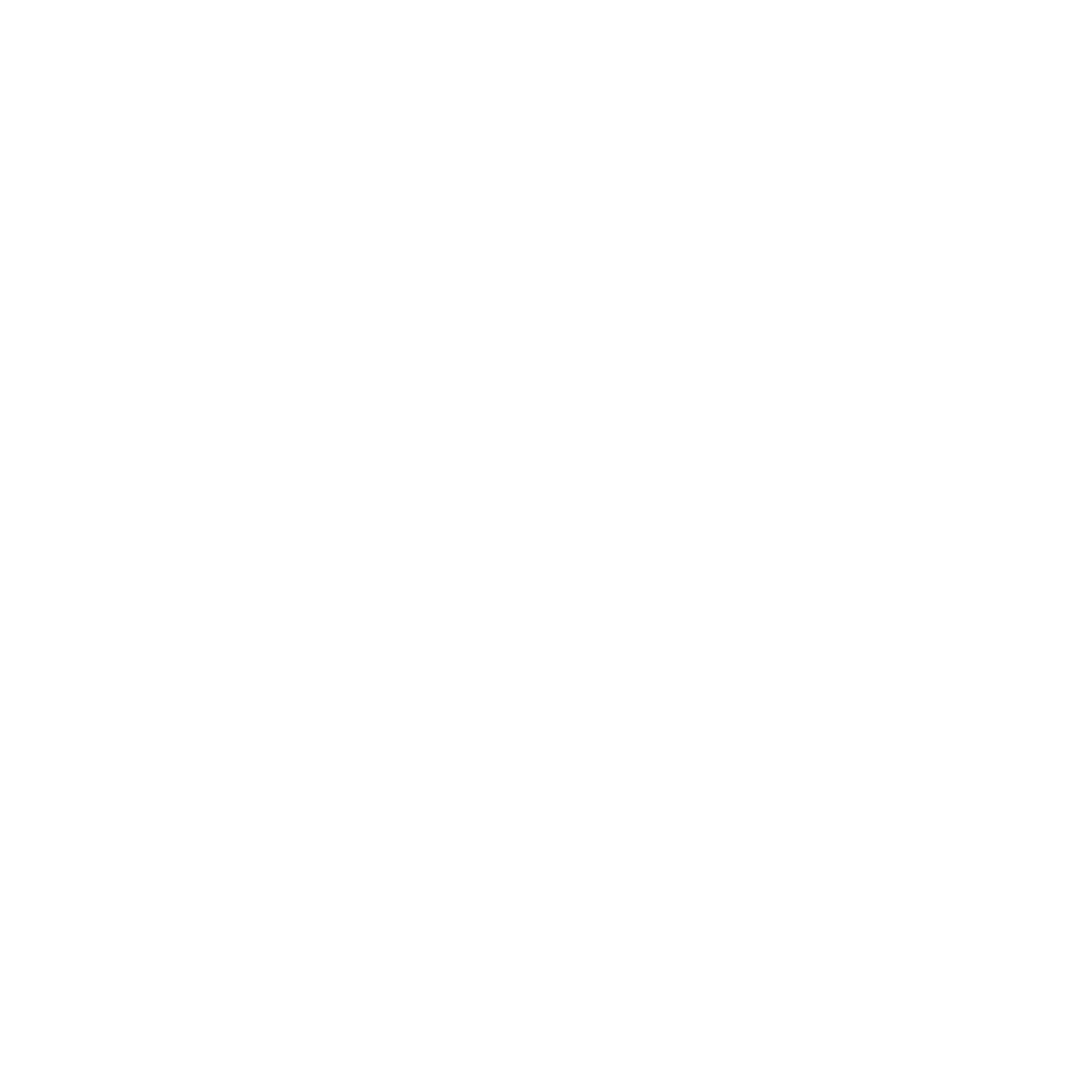 Logo Facebook